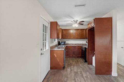 Tiny photo for 23961 SW Dogwood Lane, Dunnellon, FL 34431 (MLS # OM714262)