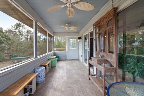 Tiny photo for 23961 SW Dogwood Lane, Dunnellon, FL 34431 (MLS # OM714262)