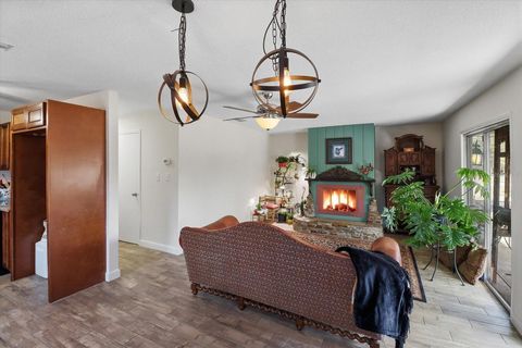 Tiny photo for 23961 SW Dogwood Lane, Dunnellon, FL 34431 (MLS # OM714262)