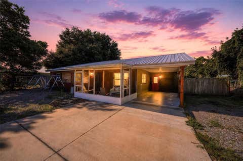 Photo of 715 4th Street, Polk City, FL 33868 (MLS # O6414801)
