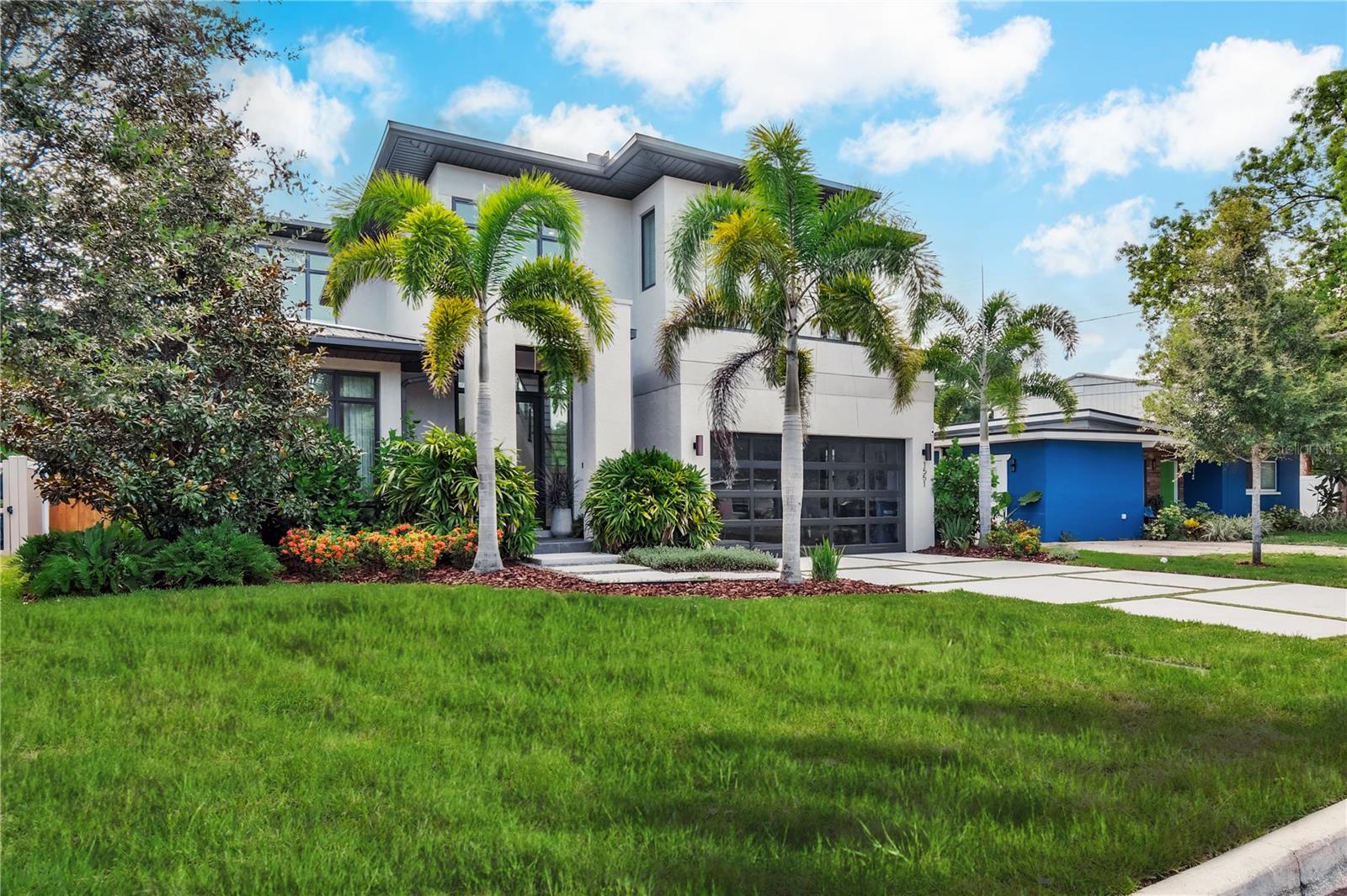 Search Properties for Sale 1 1551 PASADENA DRIVE