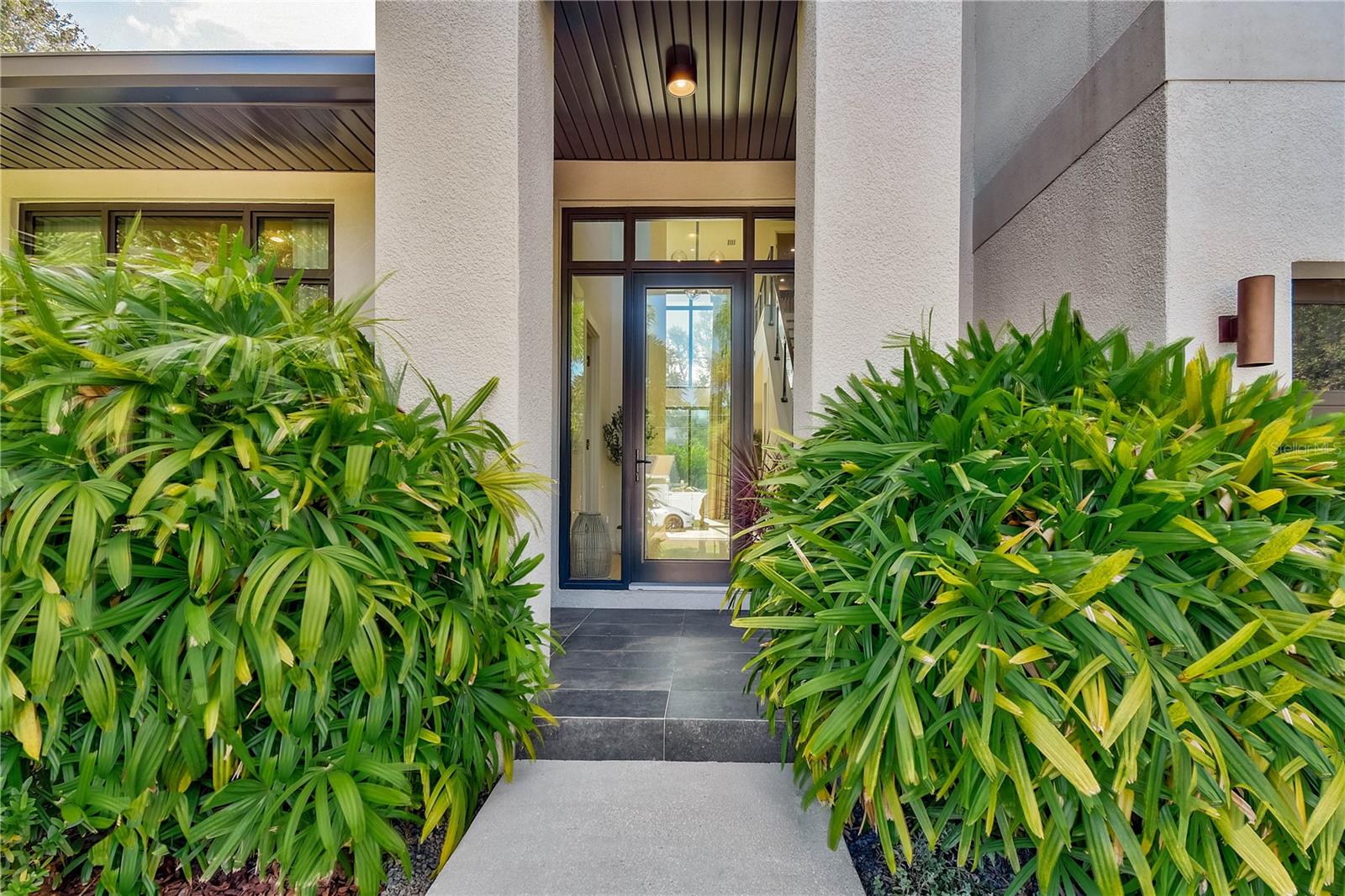 Search Properties for Sale 4 1551 PASADENA DRIVE