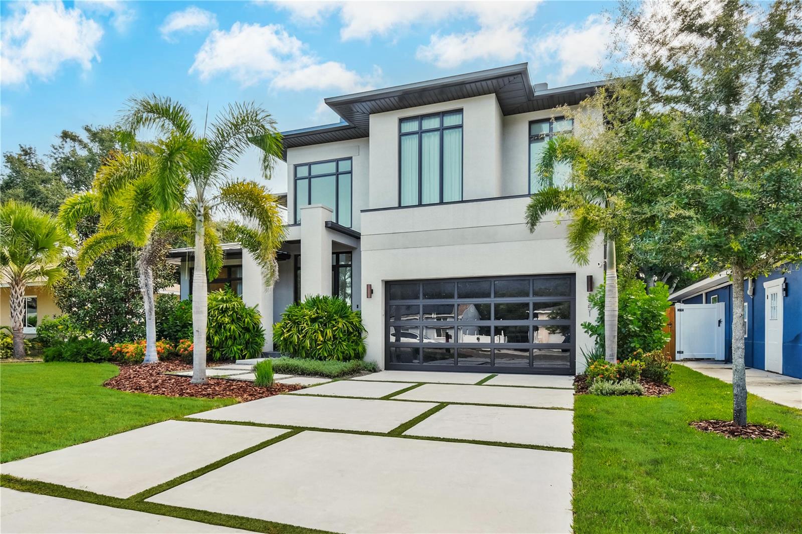 Search Properties for Sale 2 1551 PASADENA DRIVE