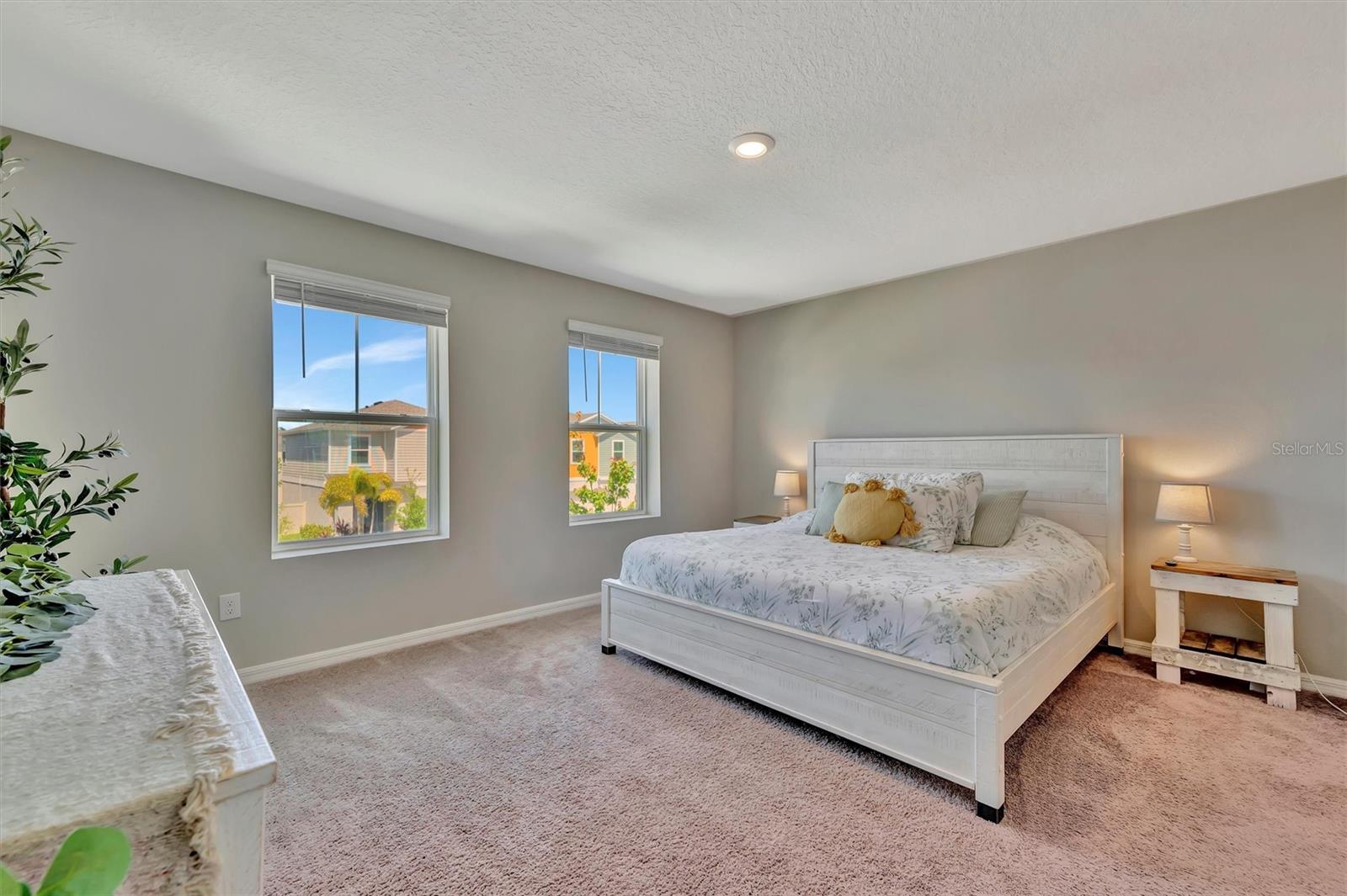12950 PASTURE WOODS PLACE