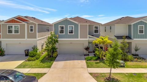 12950 PASTURE WOODS PLACE LITHIA FL 33547