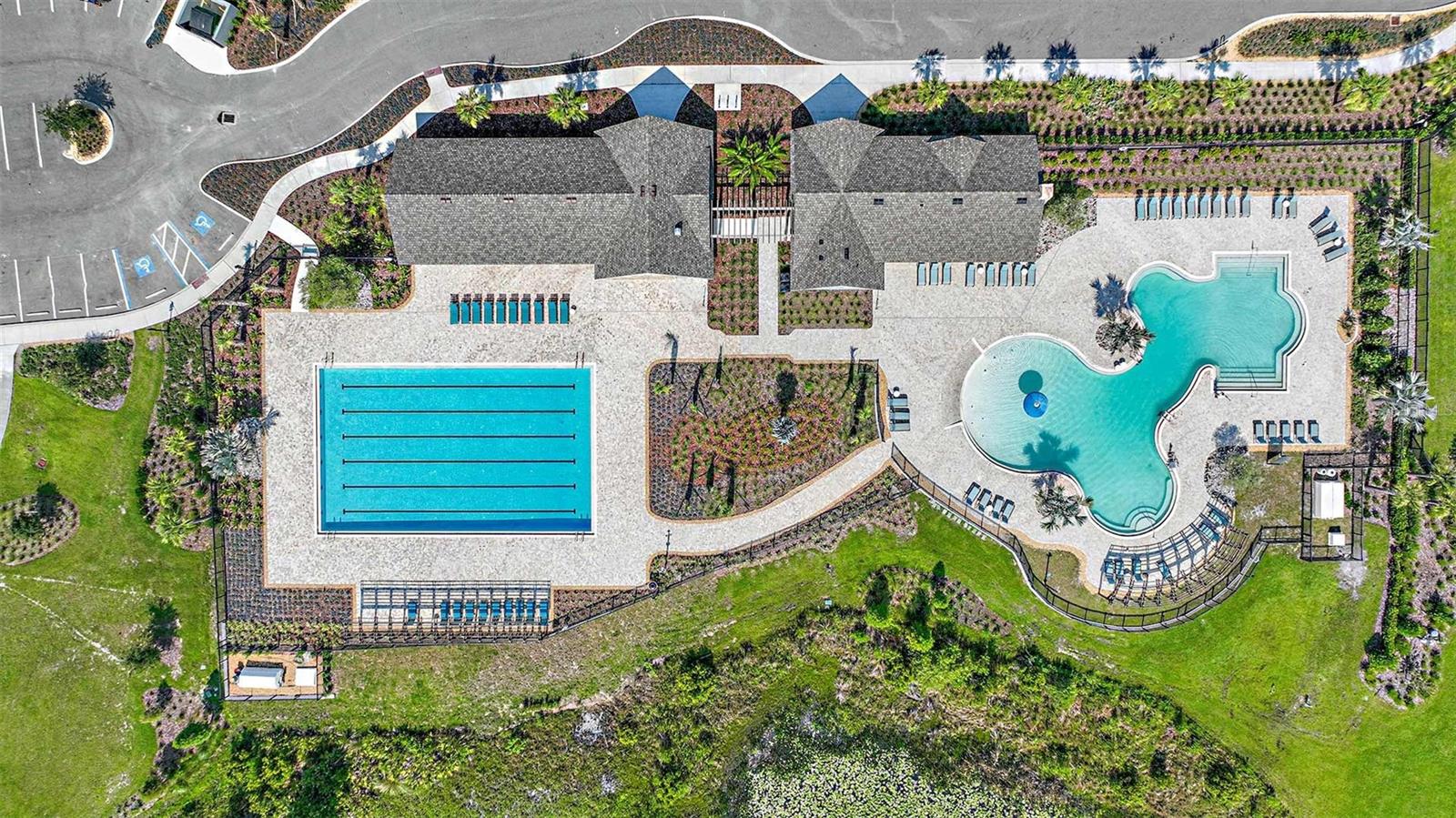 12950 PASTURE WOODS PLACE
