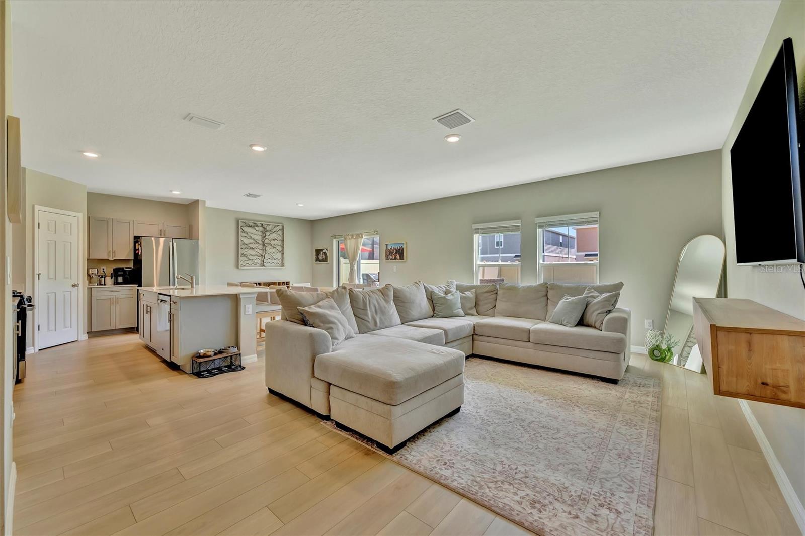 12950 PASTURE WOODS PLACE