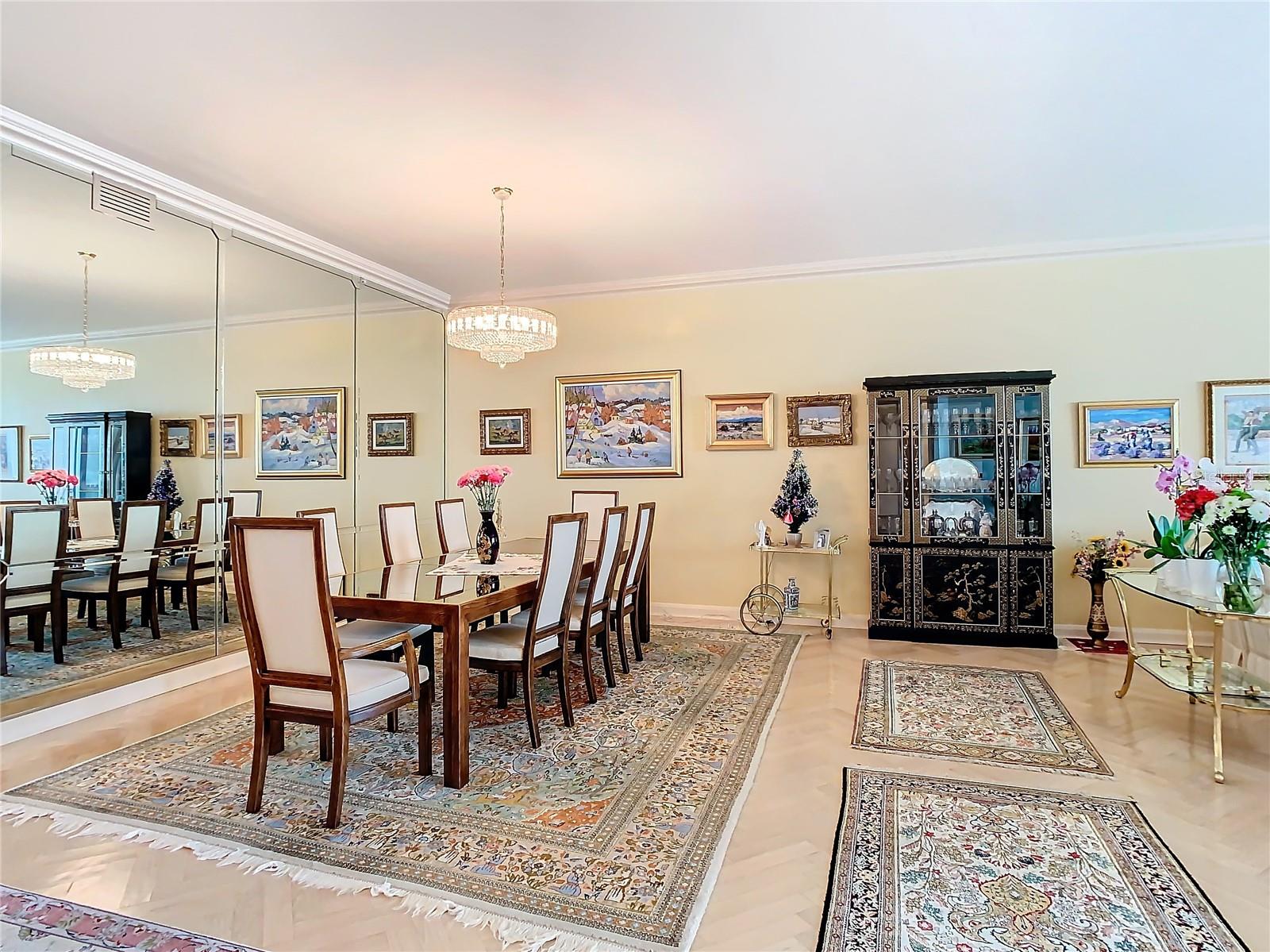 L AMBIANCE AT LONGBOAT KEY CLUB PH 02 - Residential