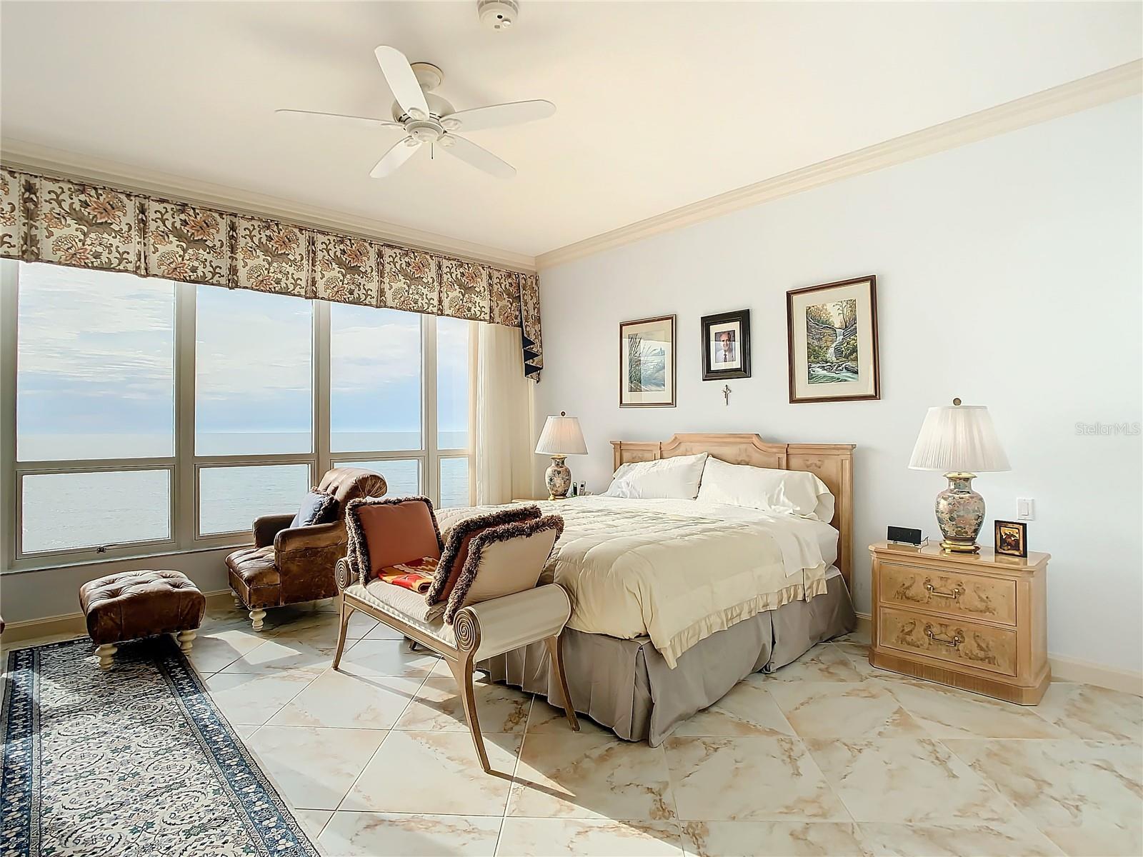 L AMBIANCE AT LONGBOAT KEY CLUB PH 02 - Residential