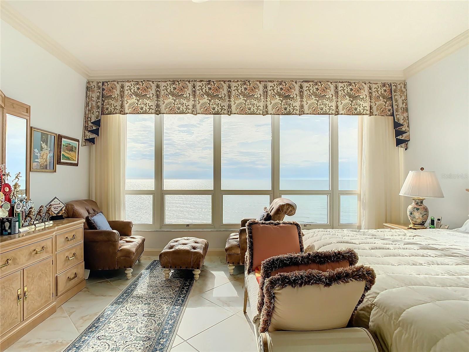 L AMBIANCE AT LONGBOAT KEY CLUB PH 02 - Residential