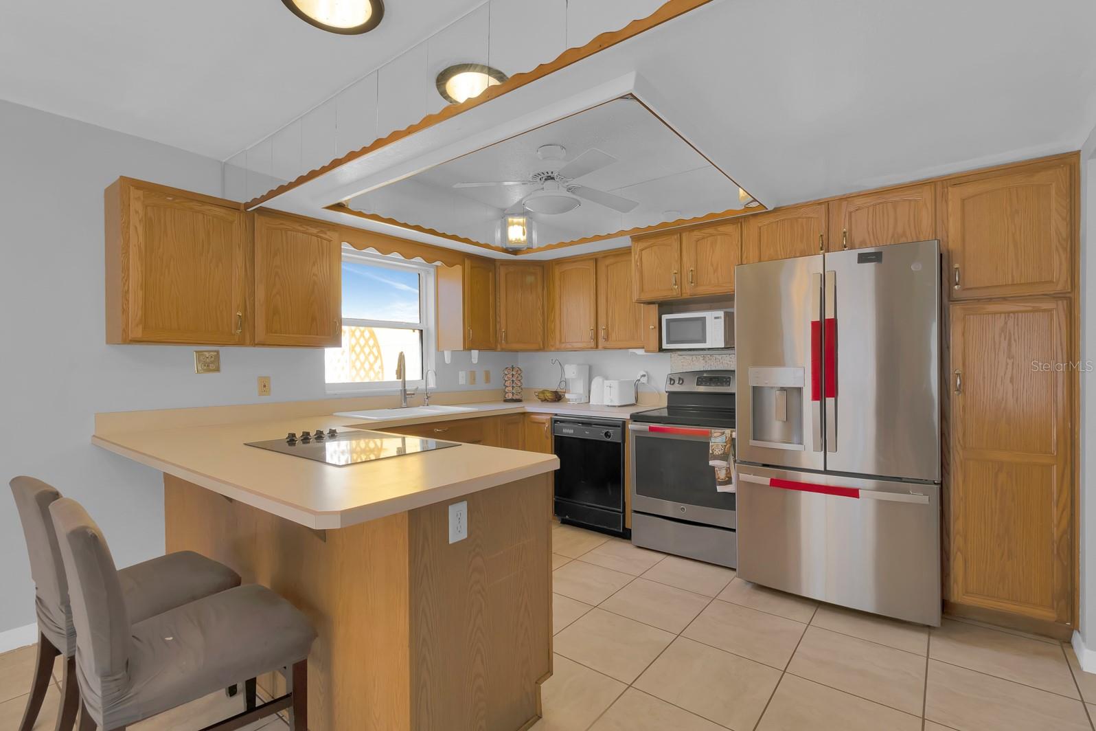 11253 CARRIAGE COURT