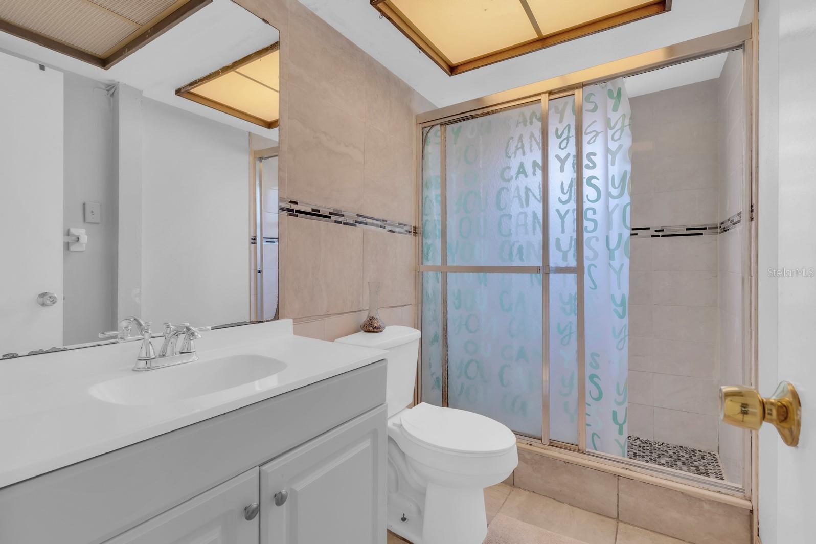 SKY LAKE SOUTH - Residential