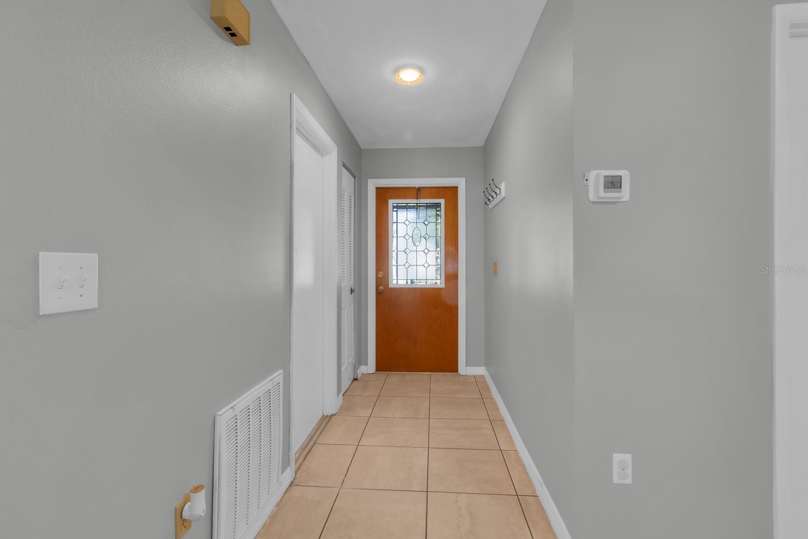 SKY LAKE SOUTH - Residential