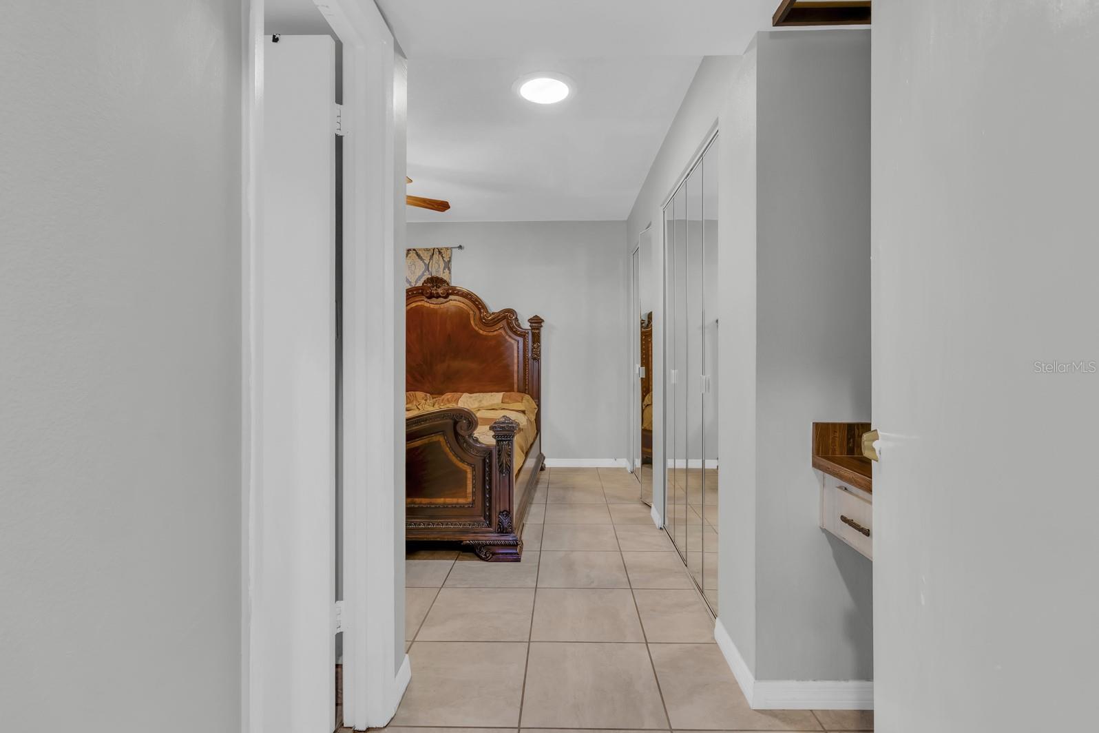 SKY LAKE SOUTH - Residential