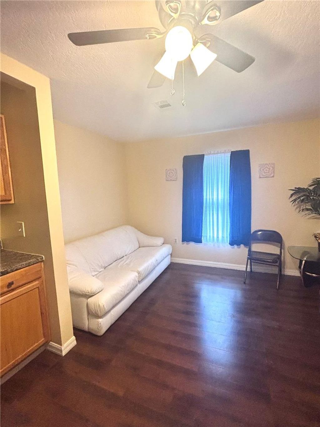 Photo of 1513 N Central Avenue, Kissimmee, FL 34741 (MLS # S5147347)