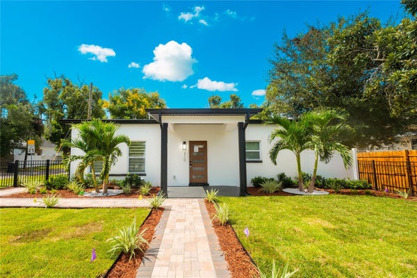 910 E OSBORNE AVE, TAMPA, FL 33603 - Image fd85bdceca4c1850c83ea11331ec73e3/1878680278
