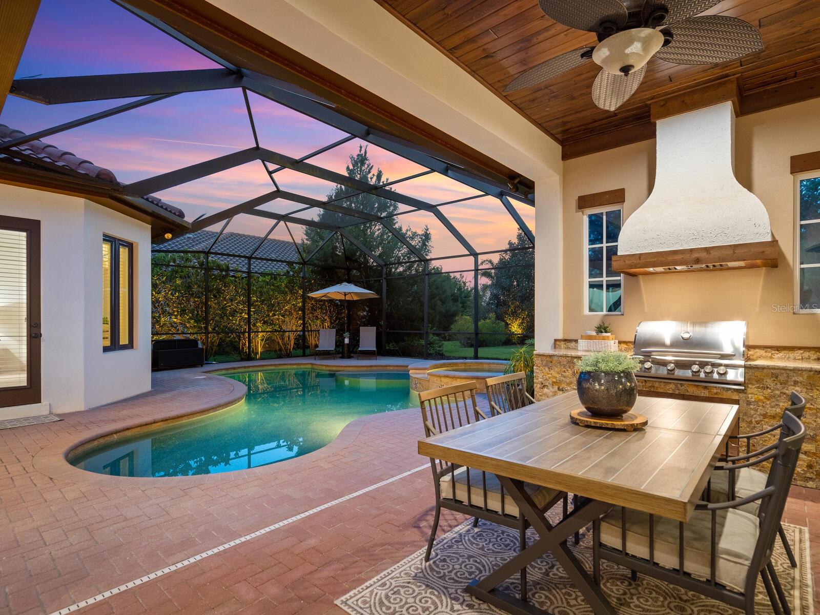 LAKE CLUB PH II UNIT 1-A - Residential