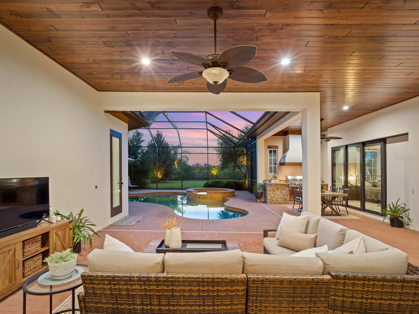 LAKE CLUB PH II UNIT 1-A - Residential