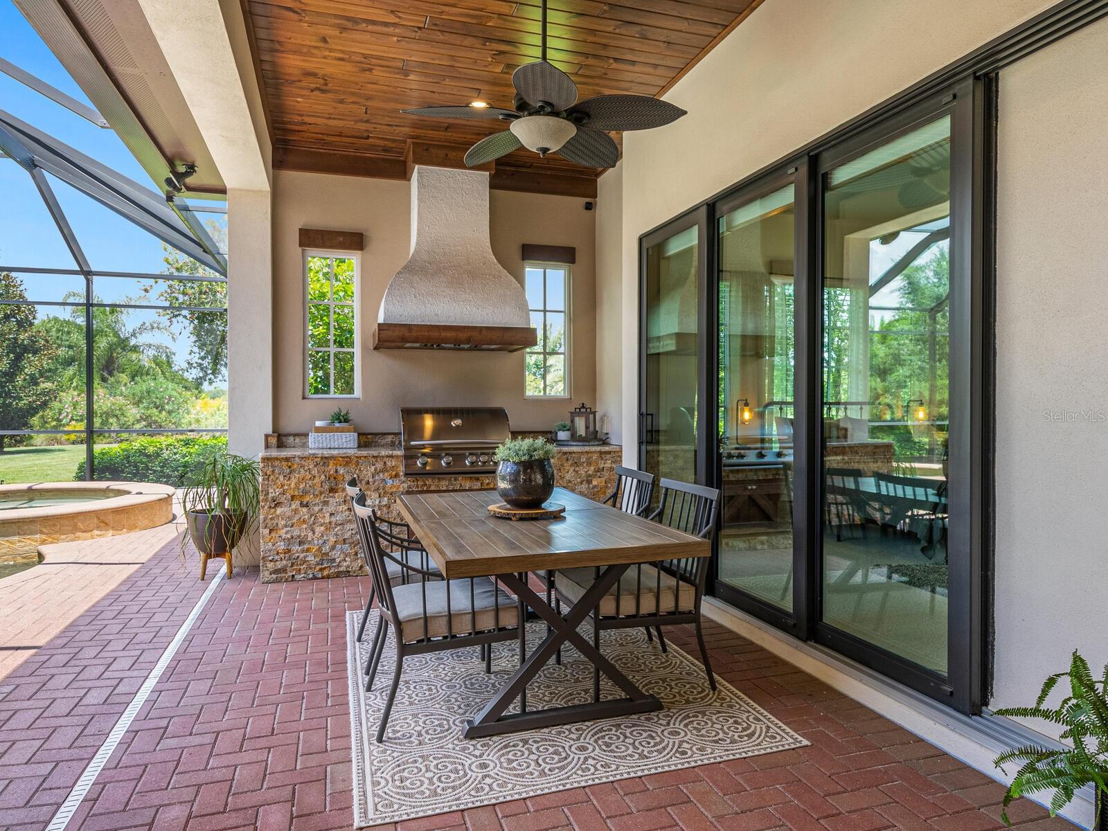 LAKE CLUB PH II UNIT 1-A - Residential