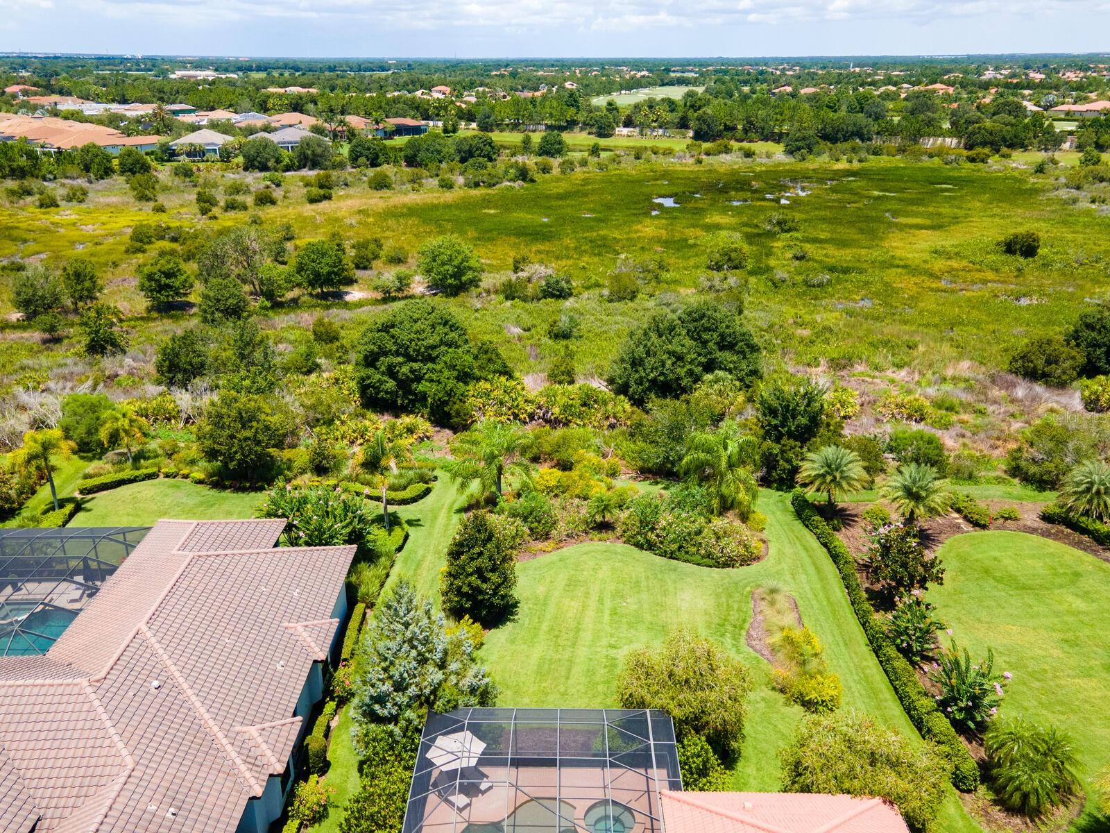 LAKE CLUB PH II UNIT 1-A - Residential