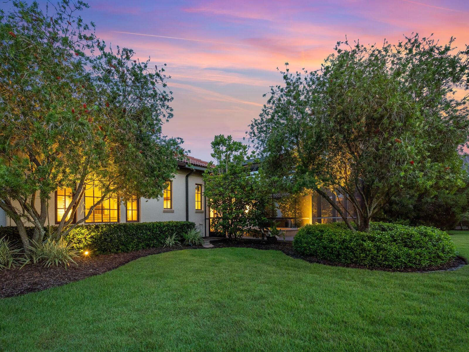 LAKE CLUB PH II UNIT 1-A - Residential