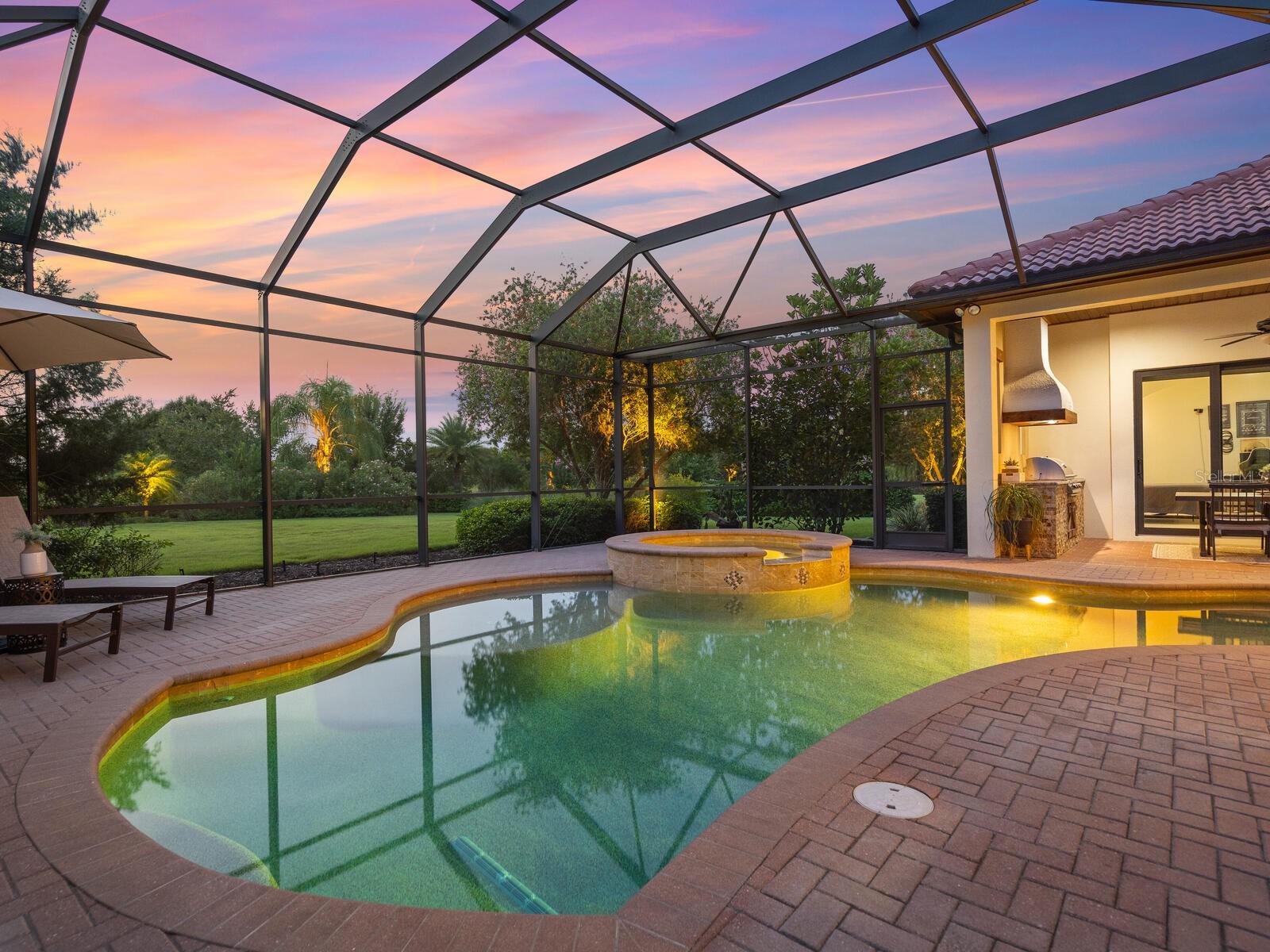 LAKE CLUB PH II UNIT 1-A - Residential