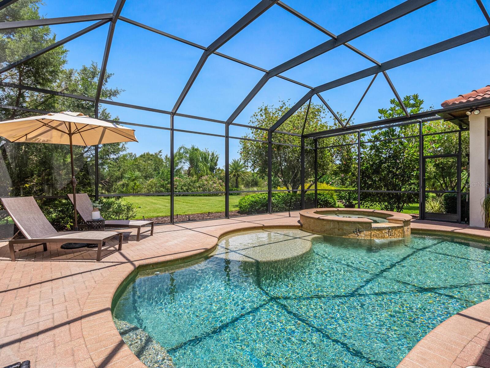 LAKE CLUB PH II UNIT 1-A - Residential