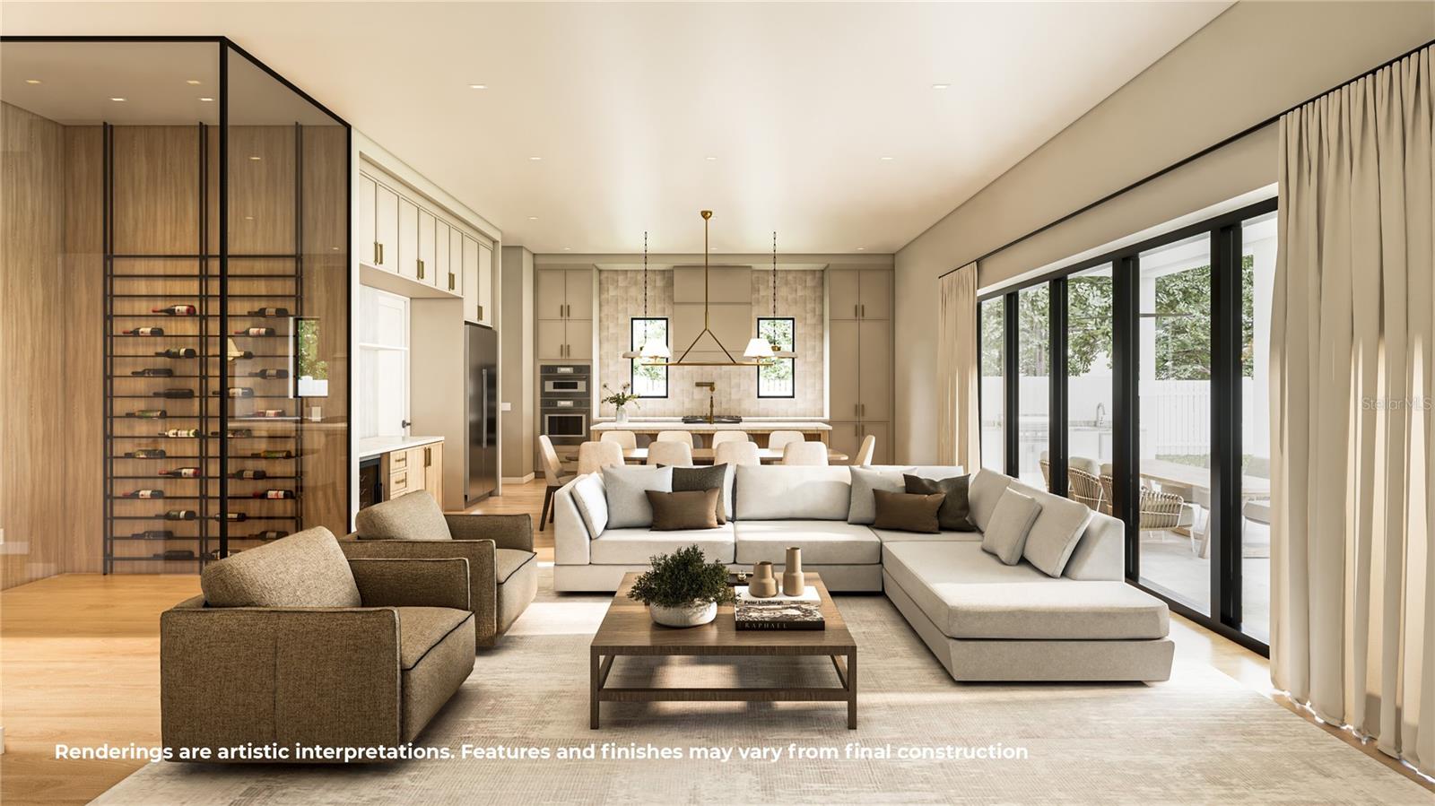 432 WORTHINGTON DRIVE