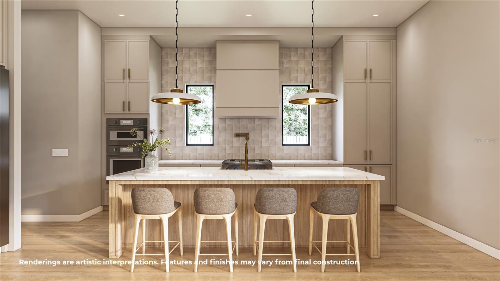 432 WORTHINGTON DRIVE