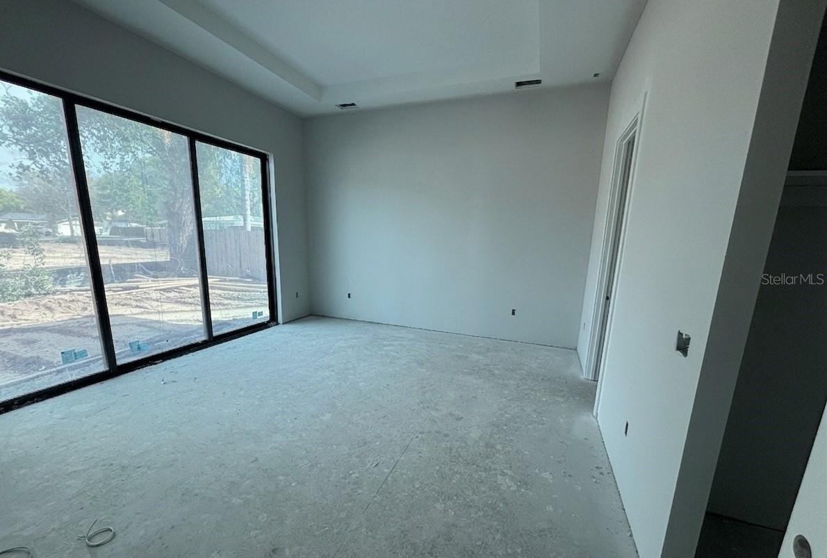 KENILWORTH SHORES SEC 01 - Residential