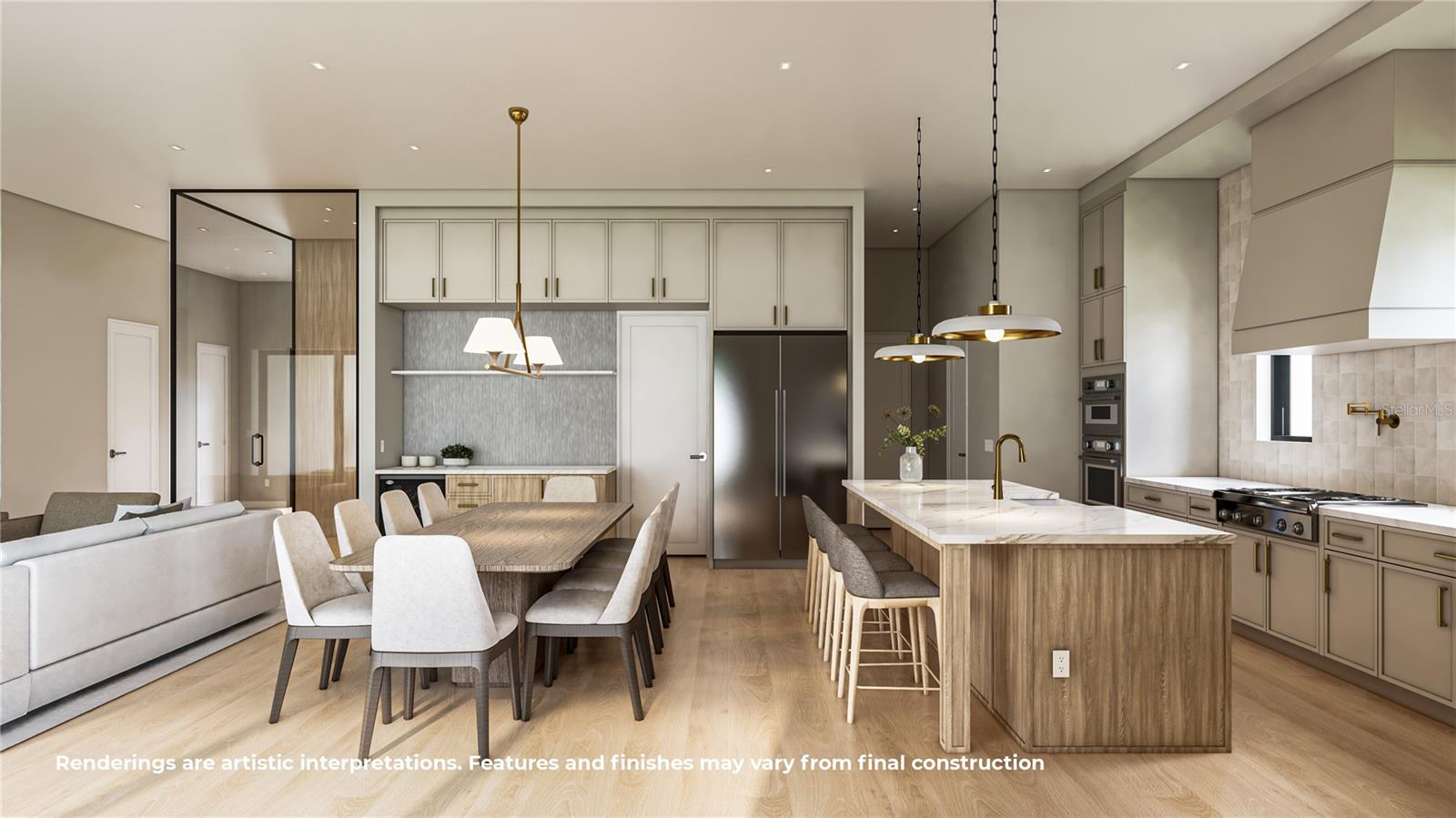 432 WORTHINGTON DRIVE