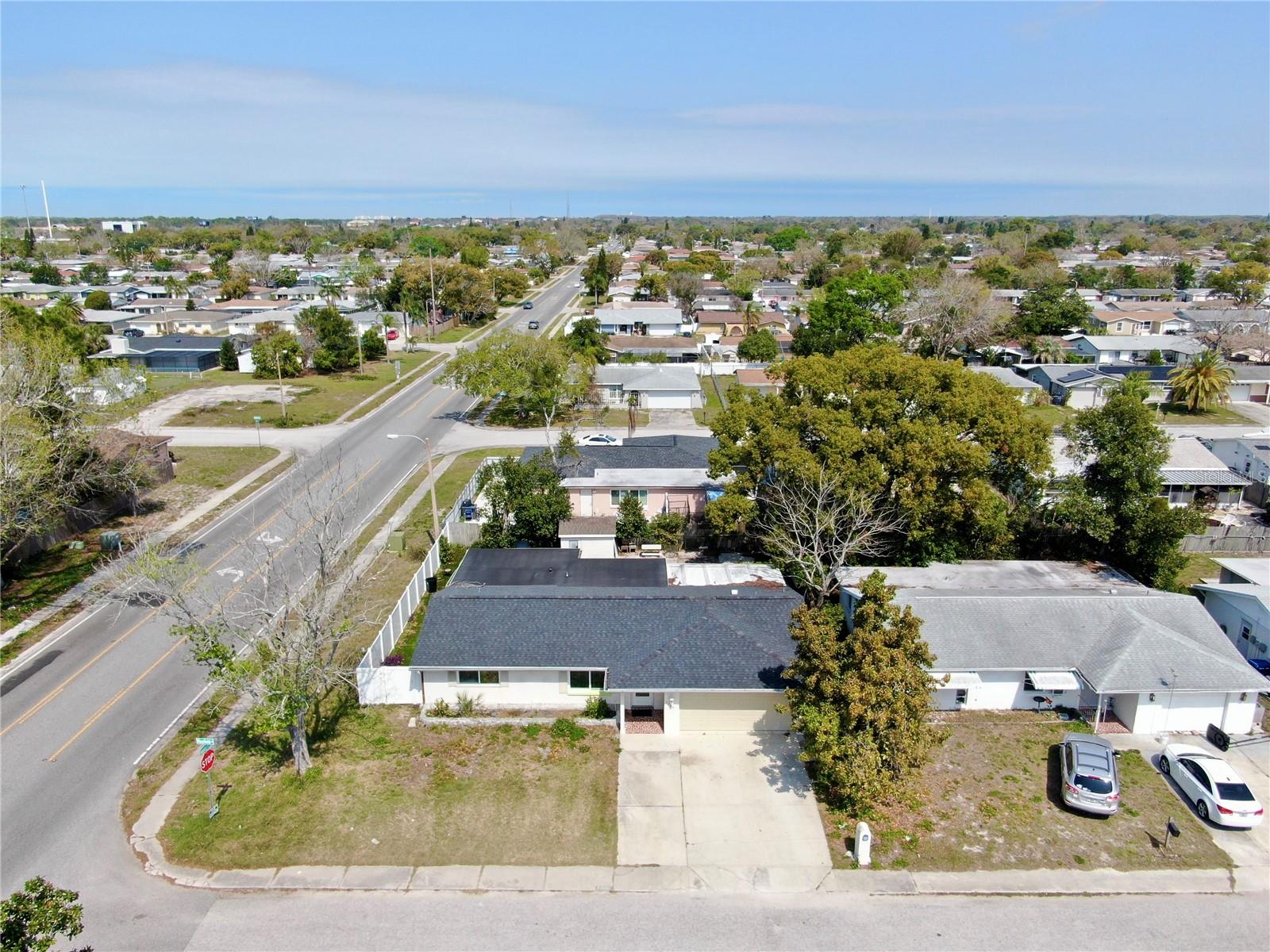 7205 MAYFIELD DRIVE