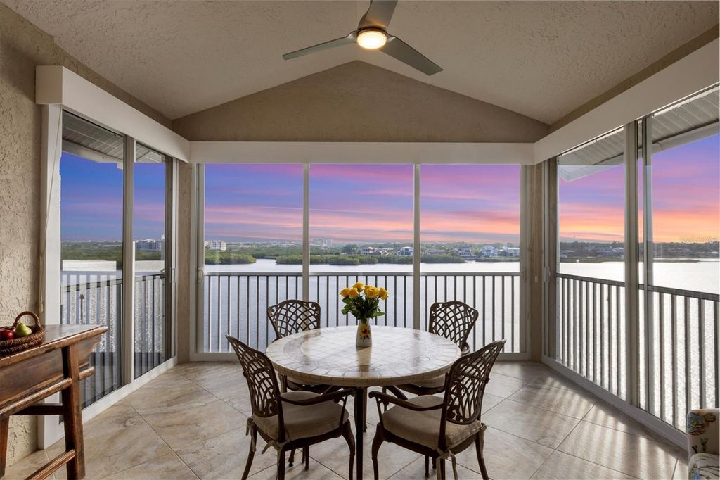 Photo of 1280 Dolphin Bay Way #503, Sarasota, FL 34242 (MLS # A4648276)