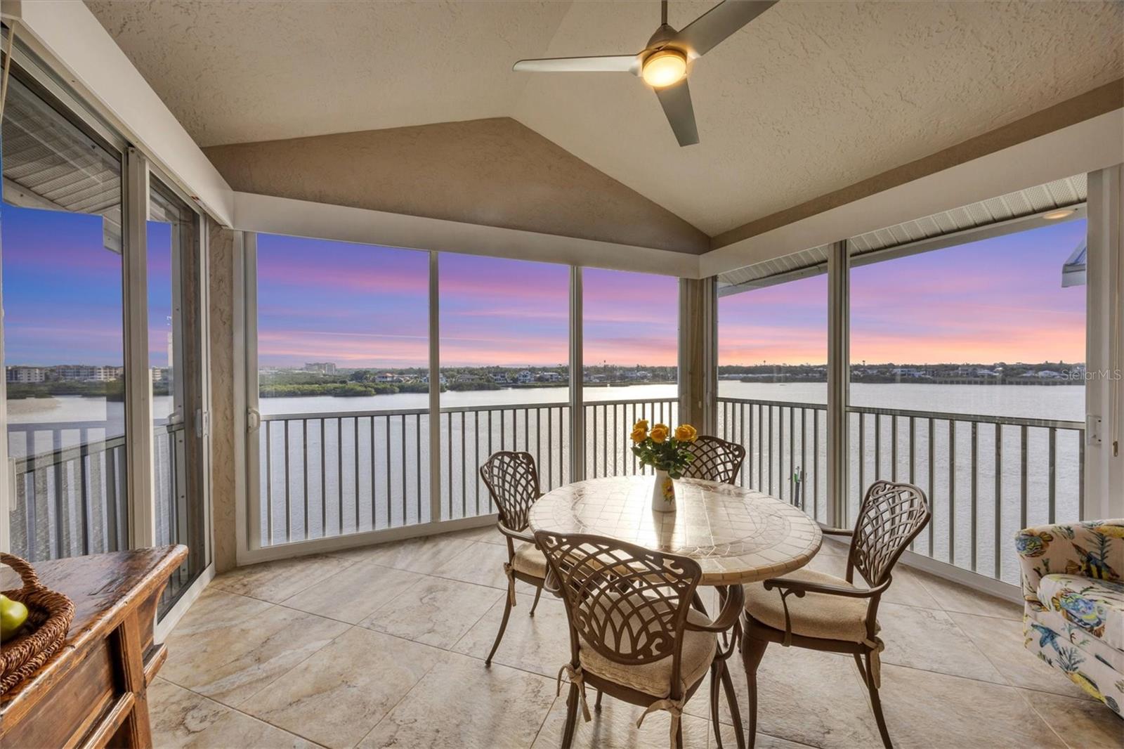 1280 DOLPHIN BAY WAY 503