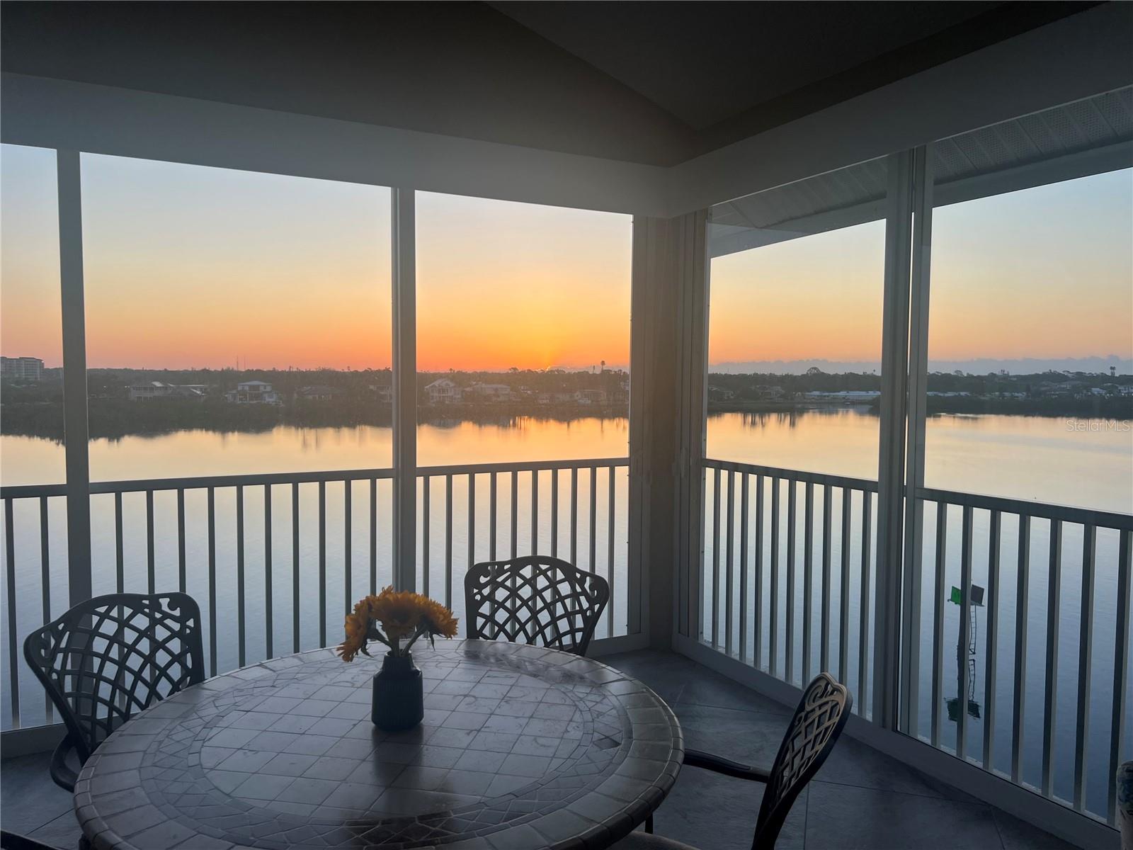 1280 DOLPHIN BAY WAY 503
