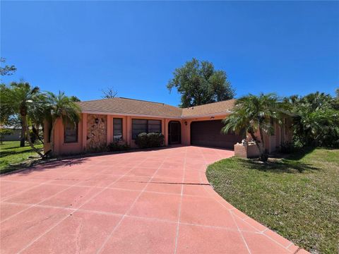 1173 BELKTON AVENUE PORT CHARLOTTE FL 33948