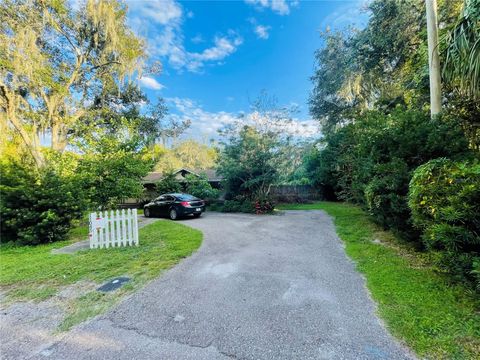 A home in RIVERVIEW