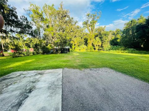 A home in RIVERVIEW