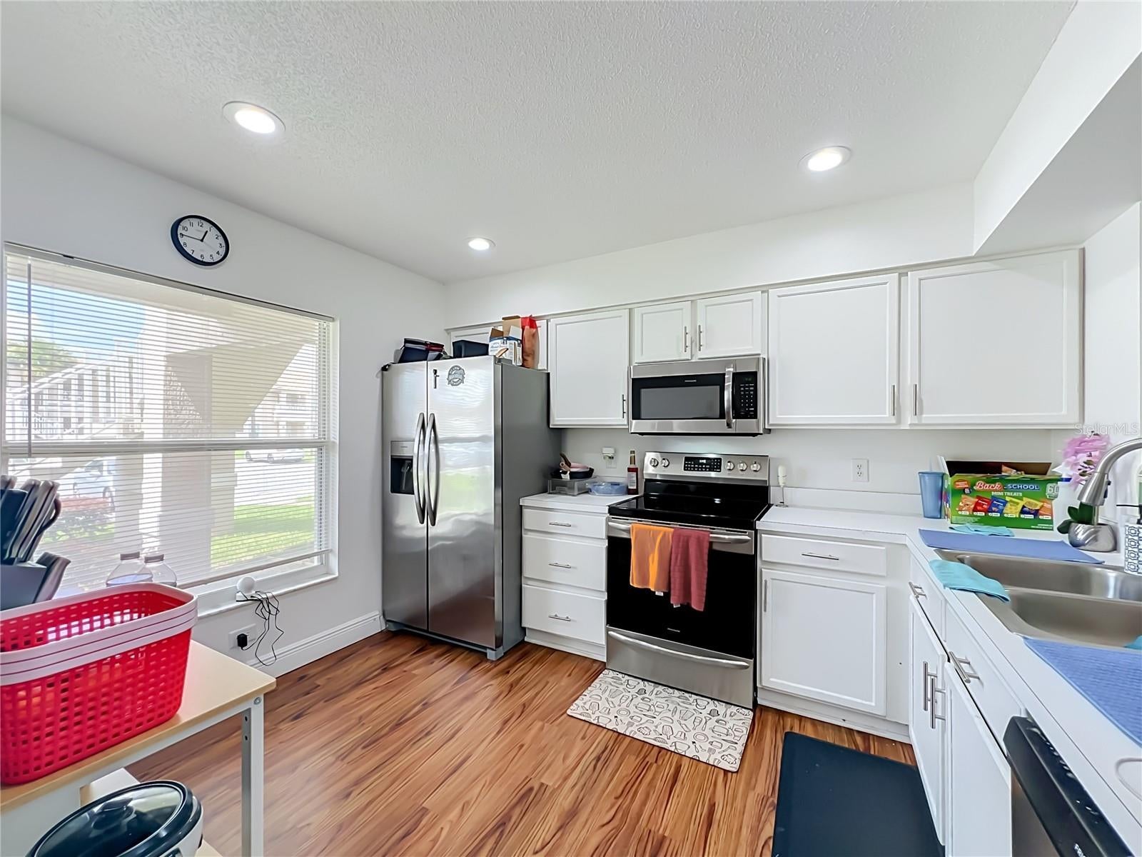 13403 FAIRWAY GLEN DRIVE 104