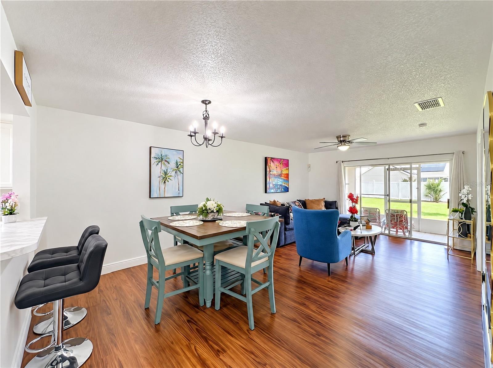 13403 FAIRWAY GLEN DRIVE 104