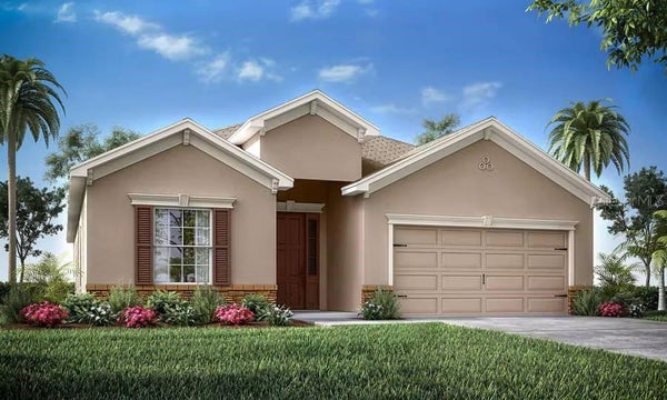 1709 ASTRID RD, DAVENPORT, FL 33837 - Image fd88929bdecdea6d33cd238af057f31c/820444989