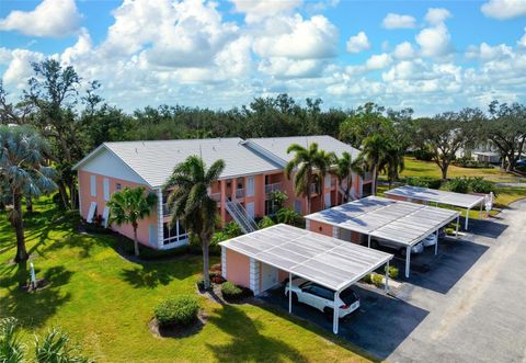 458 CERROMAR ROAD 483 VENICE FL 34293