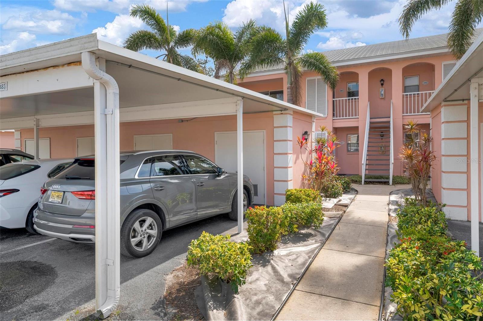 458 CERROMAR ROAD 483