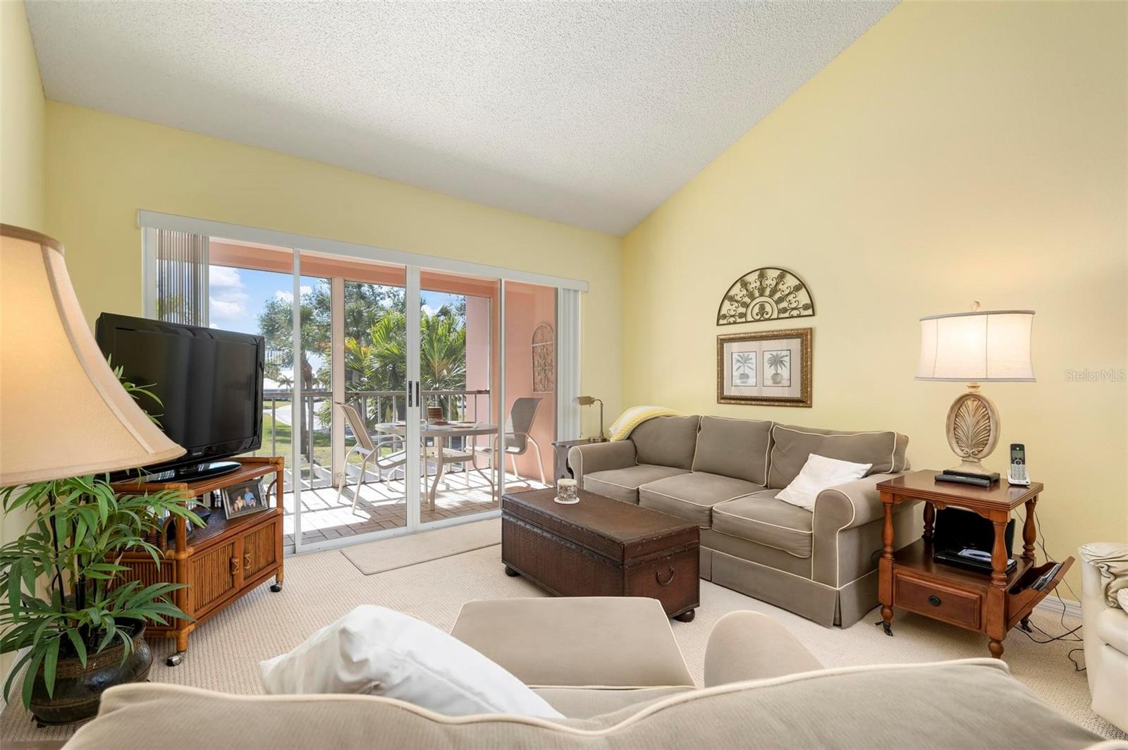 458 CERROMAR ROAD 483