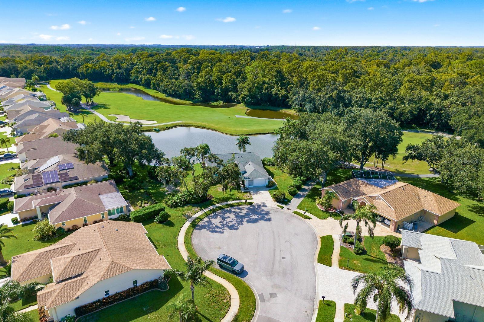 6639 SUN POINT COURT