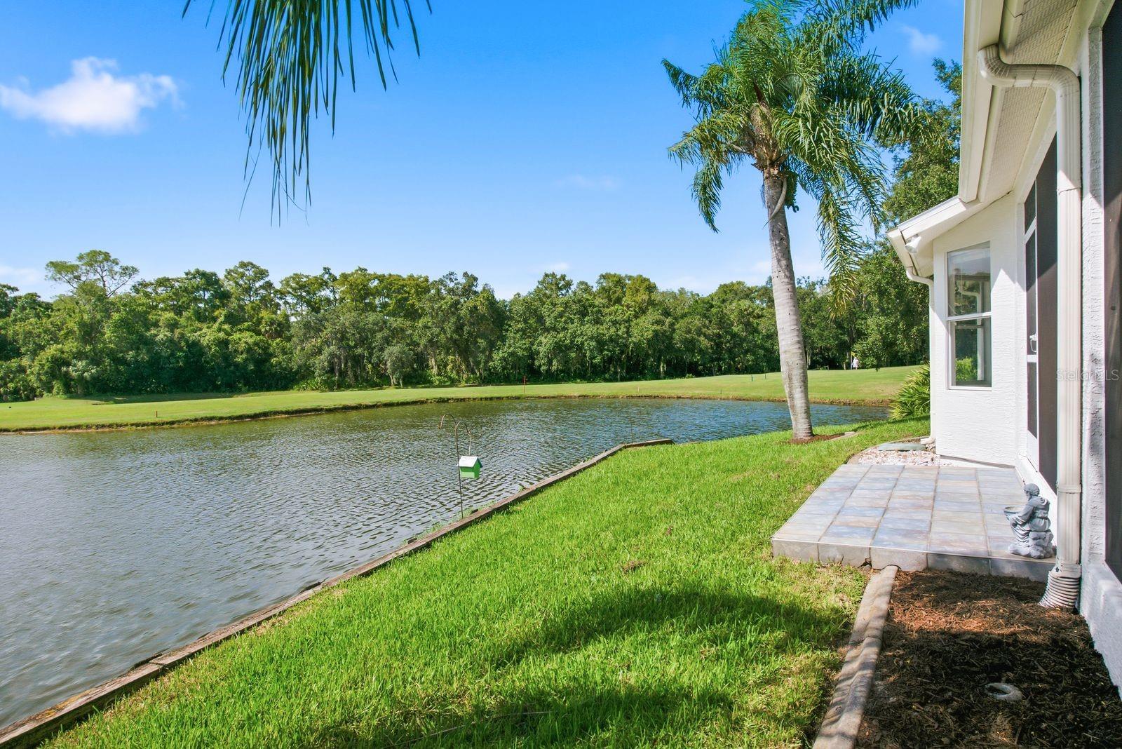 6639 SUN POINT COURT