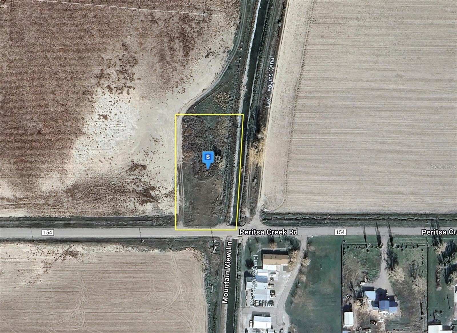 Listing image 1