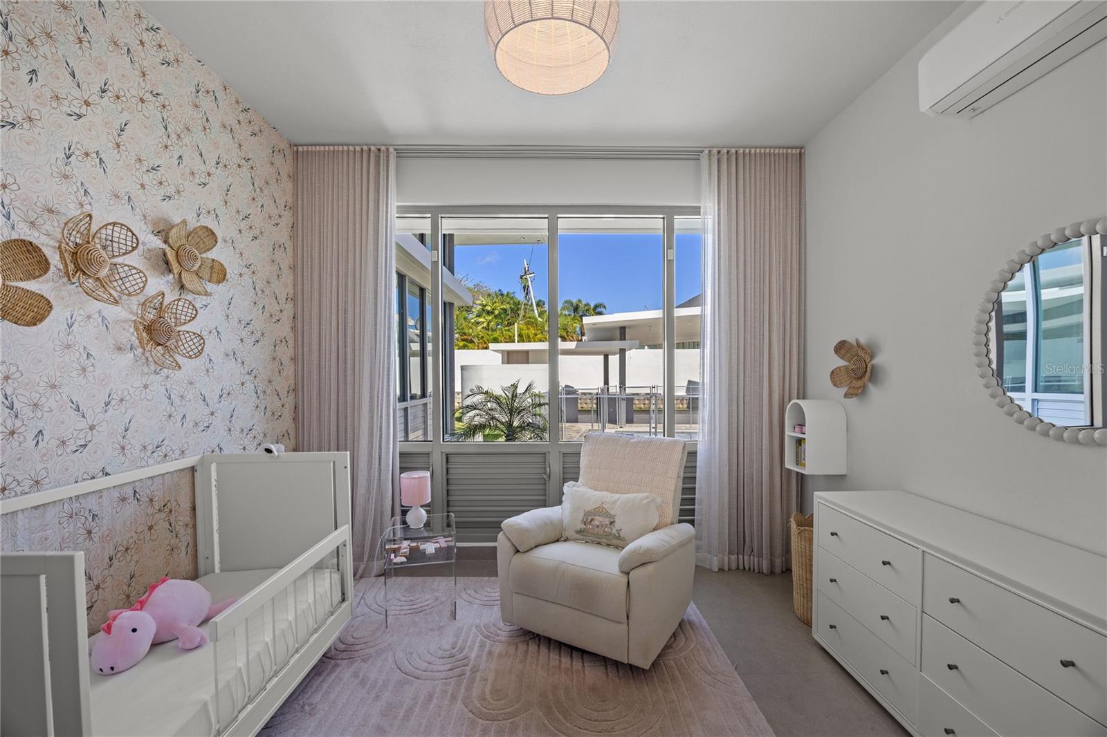 GARDEN HILLS NORTE - Residential