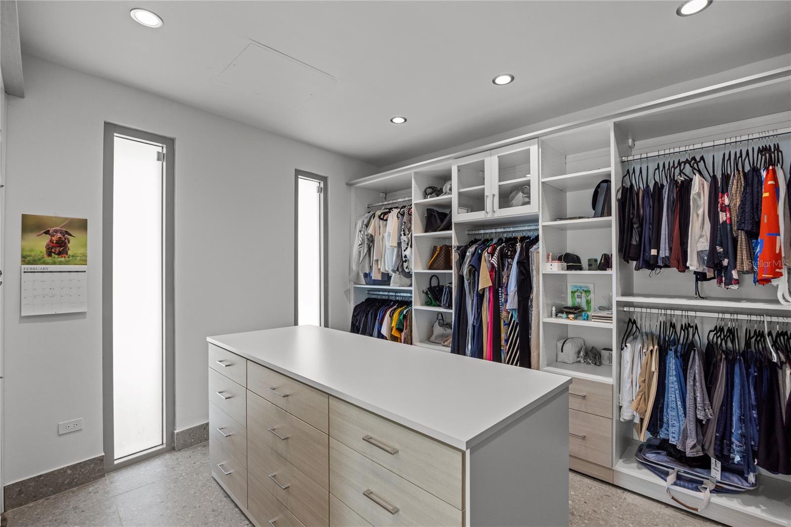 GARDEN HILLS NORTE - Residential
