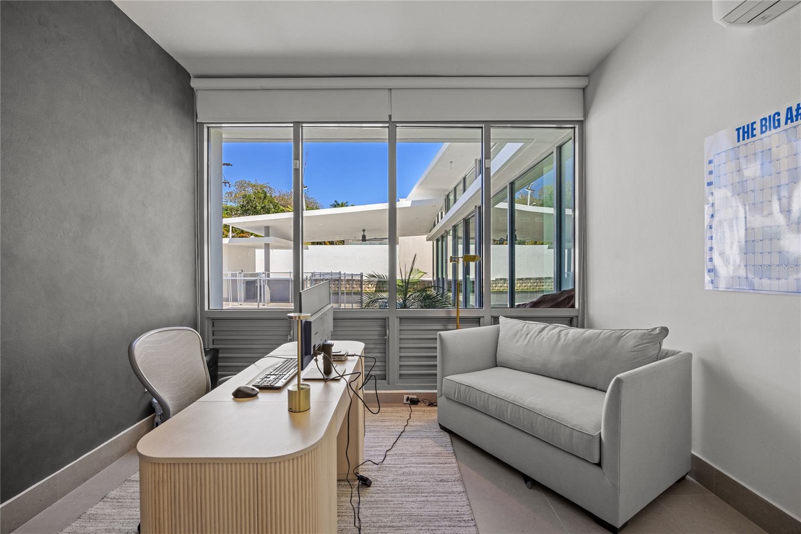 GARDEN HILLS NORTE - Residential